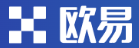 欧易app冷钱包下载